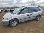 2002 Dodge Caravan se