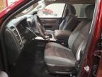 2018 Dodge RAM 1500 SLT