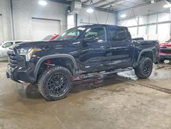 2026 Toyota Tundra Limited en venta en Ham Lake, MN