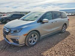 2019 Honda Odyssey exl for sale in Phoenix, AZ