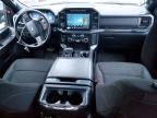 2024 Ford F150 XLT