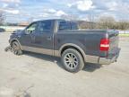 2005 Ford F150 Supercrew