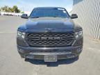 2022 Ram Trucks 1500 BIG Horn