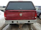 2013 Ram Trucks 1500 ST