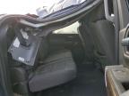 2023 GMC Sierra HD Truck Cab AND Chassis