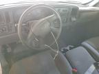 2004 Chevrolet Silverado C2500 Heavy Duty