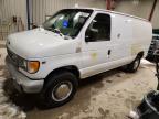 2000 Ford Econoline E350 Super Duty Van