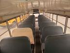 2012 Bluebird Vision-School Bus
