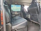 2019 Ford F350 Super Duty