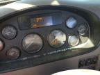 2019 Peterbilt 337 Truck Cab AND Chassis