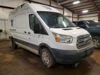 2016 Ford Transit T-250