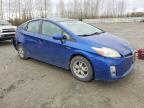 2010 Toyota Prius iv
