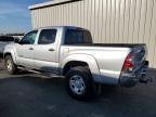2011 Toyota Tacoma Prerunner V6