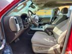 2019 Chevrolet Silverado K2500 Heavy Duty LT