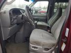 2006 Ford Econoline E350 Super Duty Wagon