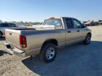 2004 Dodge RAM 1500 ST
