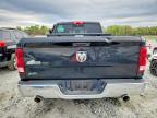 2014 Dodge RAM 1500 SLT
