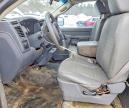 2008 Dodge RAM 1500 ST