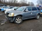 2006 Chevrolet Equinox lt