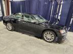 2012 Chrysler 300c