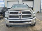 2013 Dodge RAM 2500 Longhorn