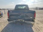 2001 Ford F250 Super Duty