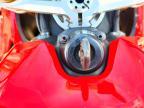 2022 Ducati Panigale V4S