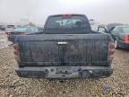 2005 Dodge RAM 1500 ST