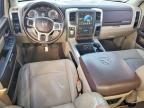 2014 Dodge 1500 Laramie