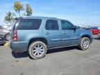 2007 GMC Yukon Denali