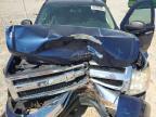 2010 Chevrolet Silverado C1500 LT