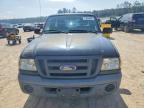 2010 Ford Ranger