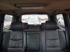 2004 Lexus Gx 470 Base