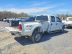 2002 Ford F350 Super Duty