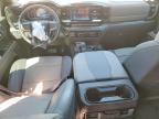 2026 Chevrolet Silverado K1500 ZR2