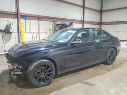 2013 BMW 328 xi Sulev for sale in Leroy, NY