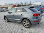 2015 Audi Q3 Premium Plus