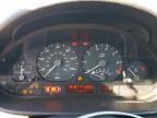 2004 BMW 325 ci Sulev