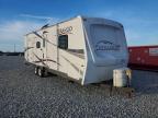 2006 Kz Durango Recreational Vehicle (RV)