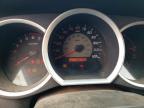 2006 Toyota Tacoma Base