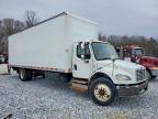 2016 Freightliner M2 106 Medium Duty