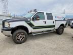 2006 Ford F250 Super Duty