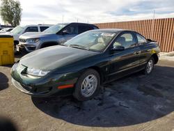 Snowex Vehiculos salvage en venta: 1999 Snowex SC2