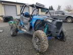 2017 Polaris RZR Utility Vehicle