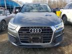 2018 Audi Q3 Premium Plus