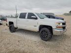 2016 Chevrolet Silverado C1500 LT