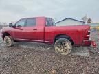 2024 Dodge 2500 Laramie