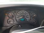 2004 Chevrolet Express G3500