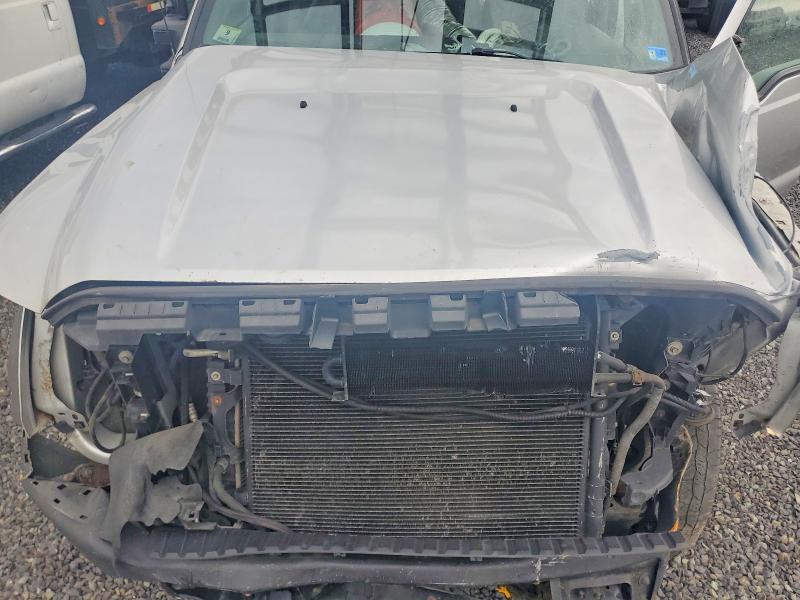 2014 Ford F250 Super Duty