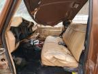 1985 Ford F150 Regular Cab